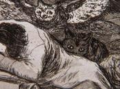 Noviembre Documental filmin Estrenos mundiales