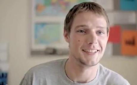 La historia de Michael