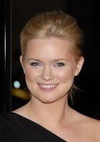 El mañana empieza hoy - Cecelia Ahern