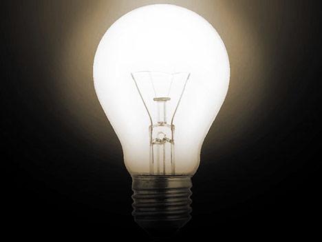 ARMANI Y SUS VELAS PERFUMADAS