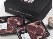 Ideas originales para regalos gourmet