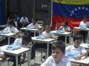 Entregaron Canaimas Tulio Febres Cordero