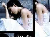 Fallo Sorteo Traición