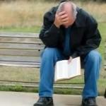 Tiempos de Pruebas y Dolor