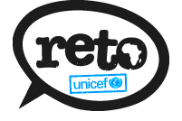 Actualidad Sevillista: Reto Unicef.