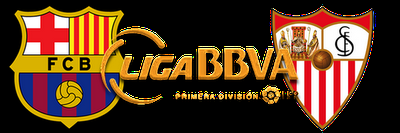 Actualidad Sevillista: FC Barcelona Vs Sevilla FC. ¿Competiremos o no Competiremos?. Actualidad Sevillista: FC Barcelona Vs Sevilla FC. ¿Competiremos o no Competiremos?.