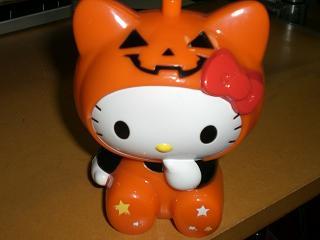 halloween_candy_kitty
