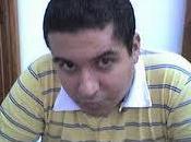 'Bluff' Primarias Escuacas