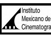 Festival Internacional Cine Guadalajara 2012