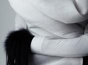 Matthieu Belin, Photos