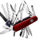 Swiss-Army-Knife.jpg