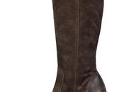 colección Paco Herrero otoño-invierno 2012