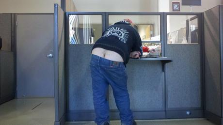 Lo interesante de la semana!