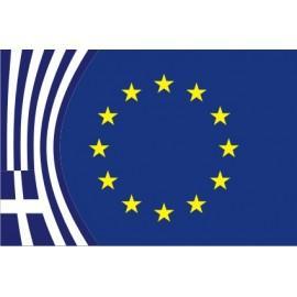 Si pides un referedum, parecerá un accidente