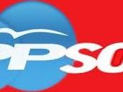 servicio ciudadano ja...