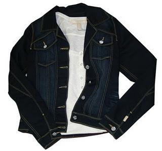 Extravagancia cool revitalizada