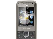 programas favoritos televisión cualquier lugar nuevo celular Kyoto TV5+