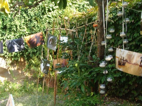 Organizar una boda ya no es aburrido