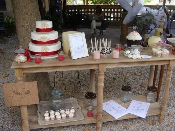 Organizar una boda ya no es aburrido