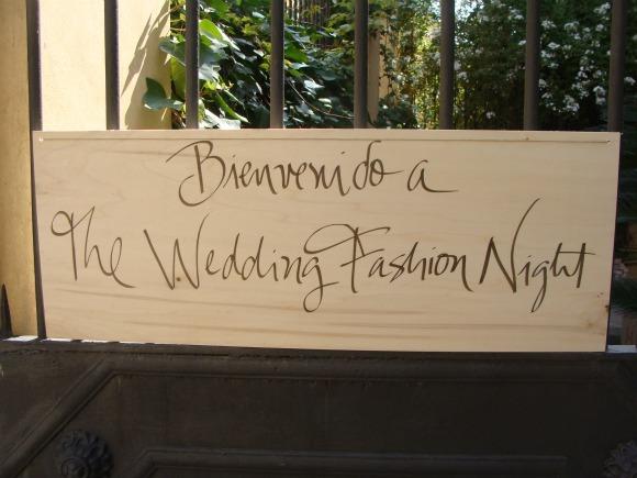 Organizar una boda ya no es aburrido Organizar una boda ya no es aburrido