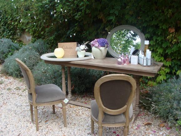 Organizar una boda ya no es aburrido