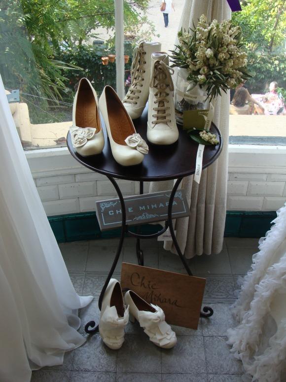 Organizar una boda ya no es aburrido