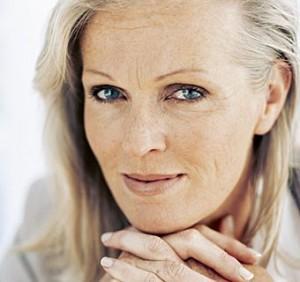 meopaussia Síntomas de la menopausia