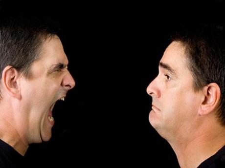 Trastorno de Bipolaridad