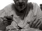 Cómo prevenir Demencia Senil