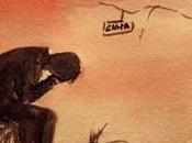 Testimonios Alzheimer: Culpabilidad indecisión, dilema Alzheimer