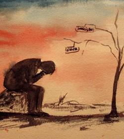 Testimonios Alzheimer: Culpabilidad e indecisión, dilema del Alzheimer ...