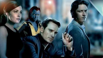 La secuela de La secuela de