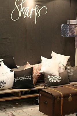 BAULES DE OTRO TIEMPO