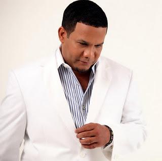 Héctor Acosta será presentador en Grammy Latinos Héctor Acosta será presentador en Grammy Latinos