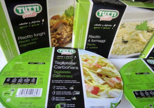 Productos 