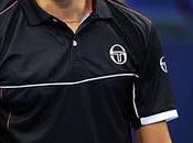 500: Djokovic Federer siguen firmes Basilea