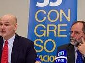 dolor espalda motivo consulta frecuente consultas Atención Primaria