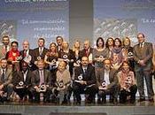 Novartis galardonada Premios Corresponsables iniciativa Interlife