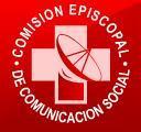 PERÚ: DEL 24 AL 26 DE NOVIEMBRE SE REALIZARÁ EN LIMA UN ENCUENTRO DE COMUNICADORES DIOCESANOS