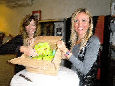 29ª edición semanal del podcast de La cajita y regalo