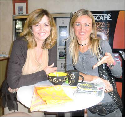 29ª edición semanal del podcast de La cajita y regalo