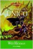 el-nombre-del-unico_9788448038885.jpg