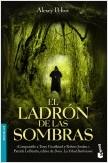 el-ladron-de-las-sombras_9788445078556.jpg