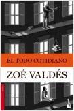 el-todo-cotidiano_9788408105923.jpg