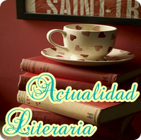 Actualidad Literaria