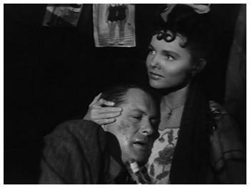 + DE 1001 FILMS: 1121 - Ride the pink horse