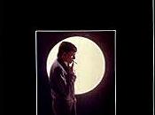 Ultima emocion minutos odio