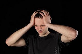 DISFUNCIONES SEXUALES.