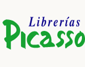 Presentación en librería Picasso, en Granada