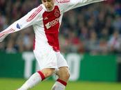 Pequeños cracks: Christian Eriksen